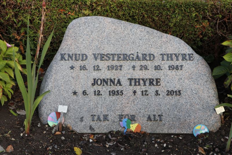 Jonna Thyre.JPG